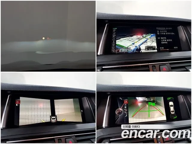 BMW 528 M SPORT+ !!������!! HEAD UP/360CAM!�������� | Mobile.bg � ����������� 12