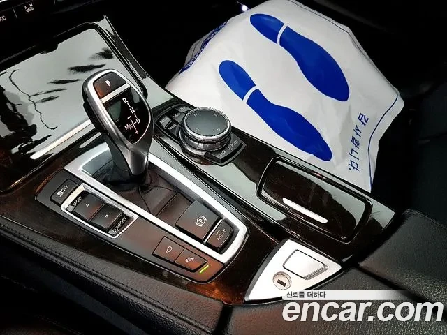 BMW 528 M SPORT+ !!������!! HEAD UP/360CAM!�������� | Mobile.bg � ����������� 8