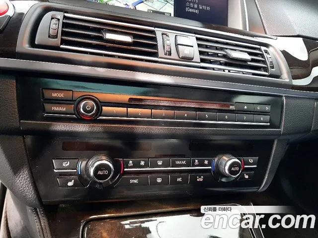BMW 528 M SPORT+ !!������!! HEAD UP/360CAM!�������� | Mobile.bg � ����������� 11
