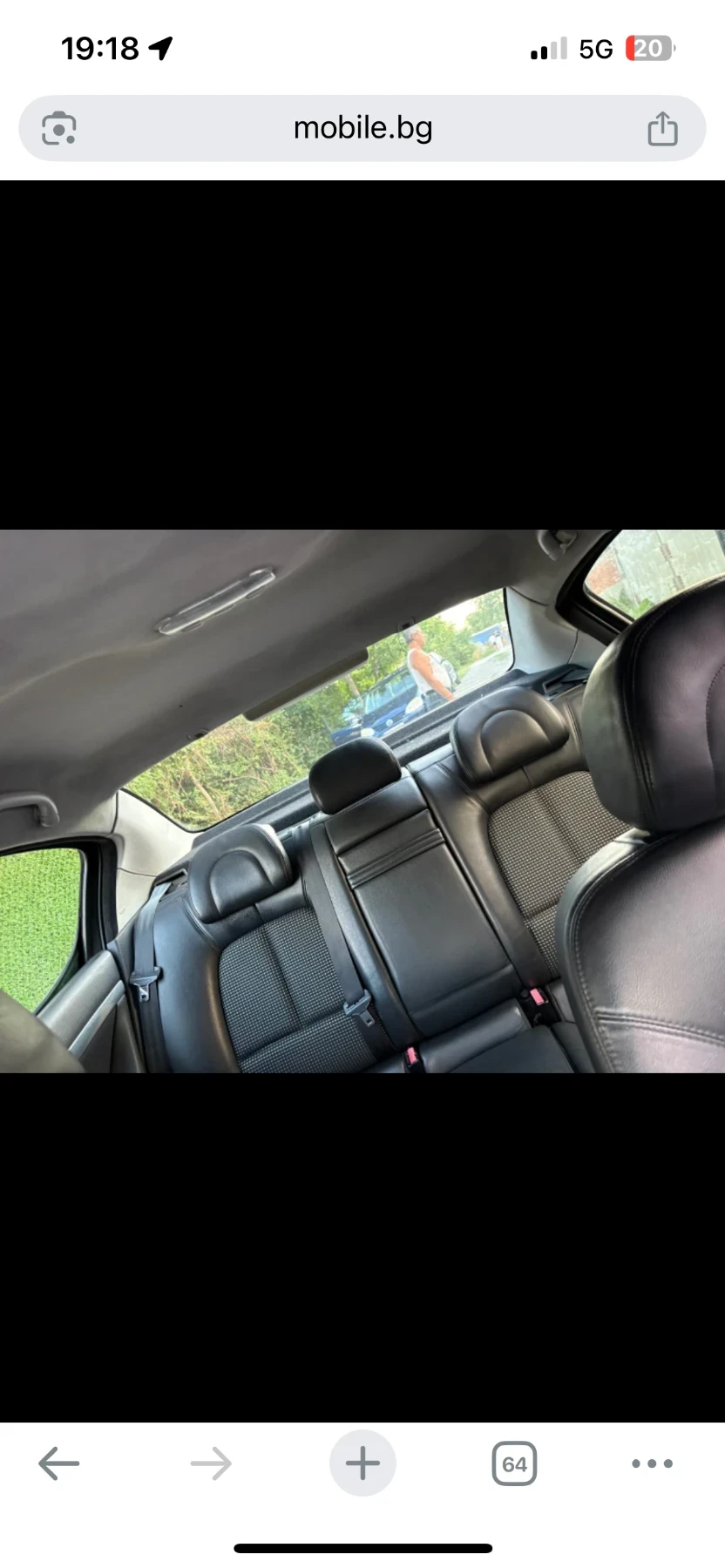 Peugeot 407  - изображение 7
