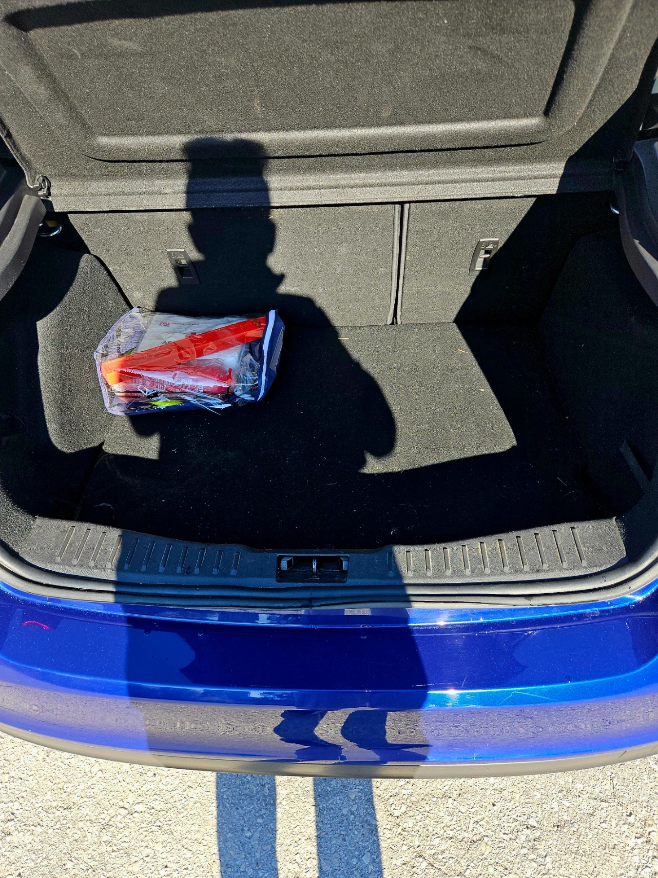 Ford Focus 1.0 i EcoBoost 100к.с. - изображение 8