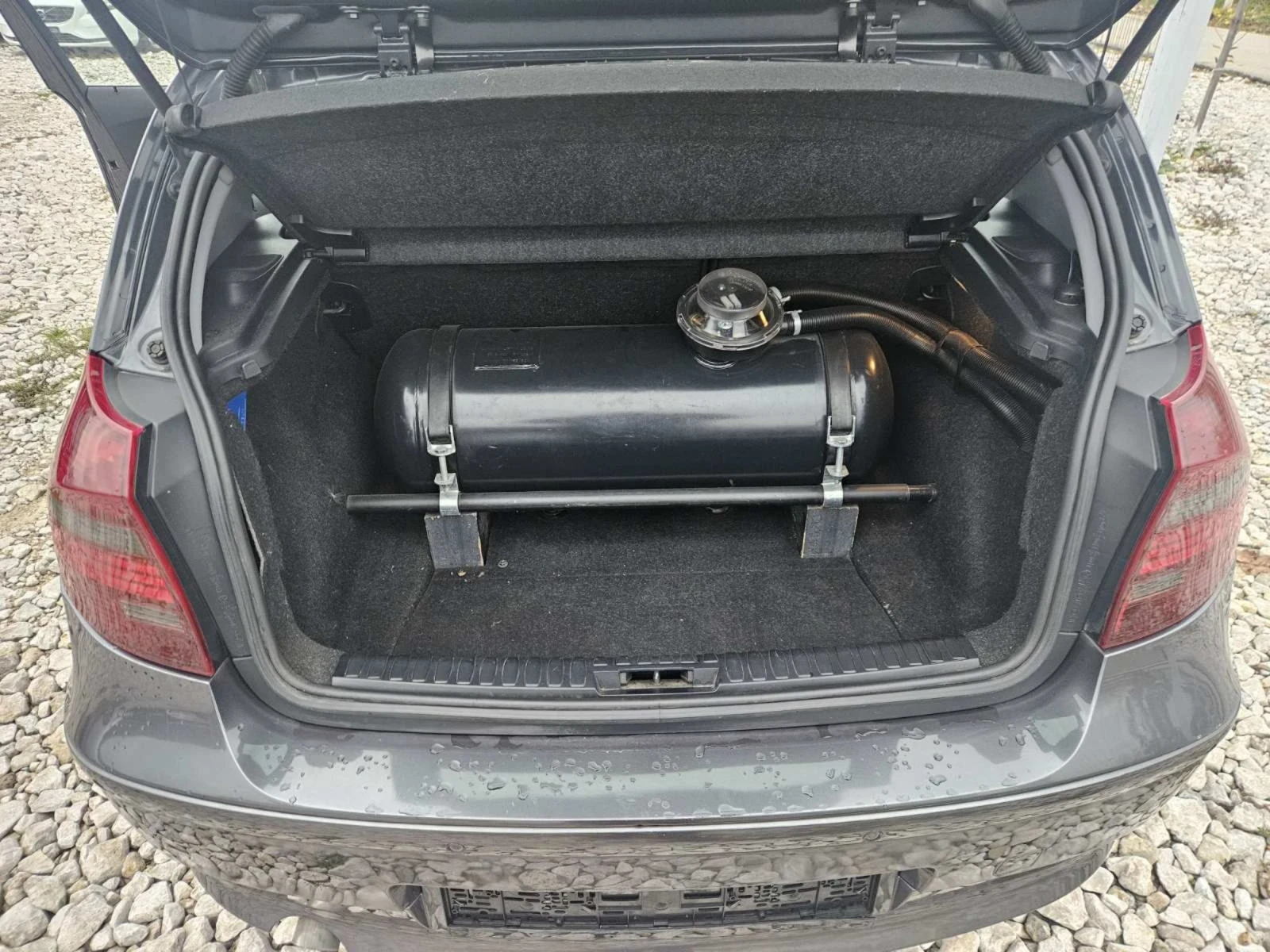 BMW 116 1.6 *  *  | Mobile.bg   14