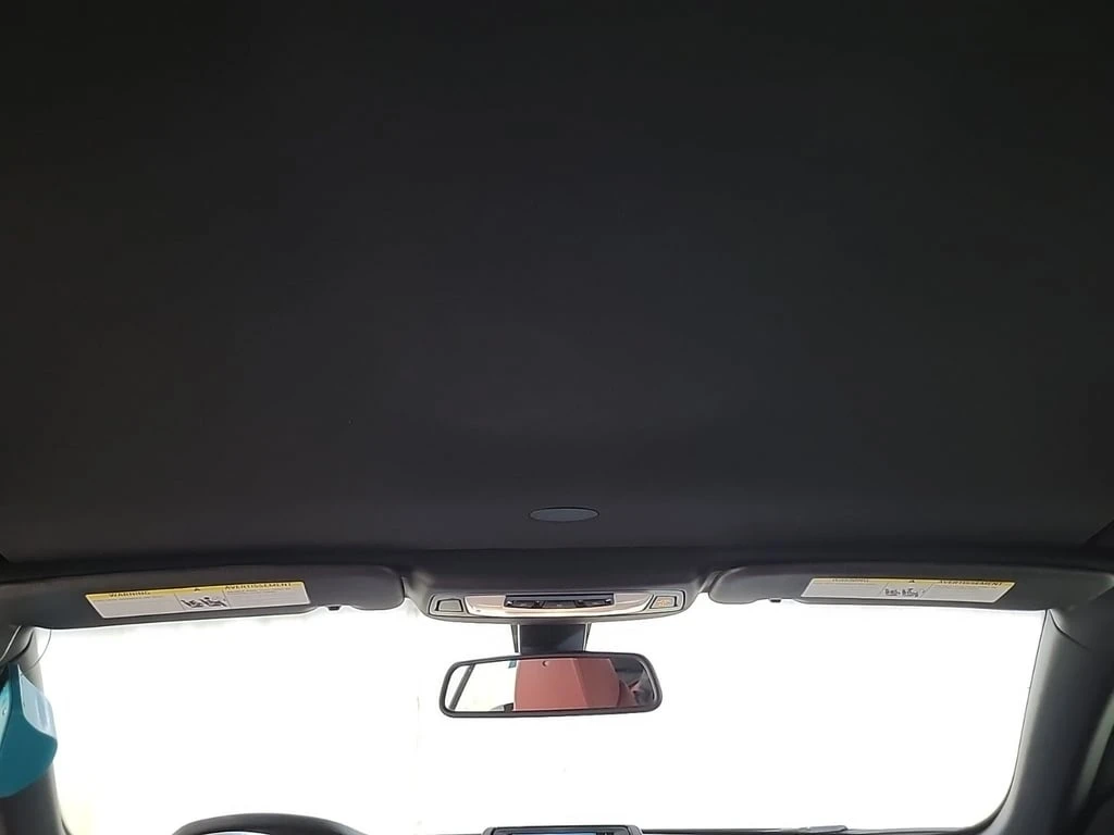 BMW 428  XDRIVE * CARFAX *    | Mobile.bg   13