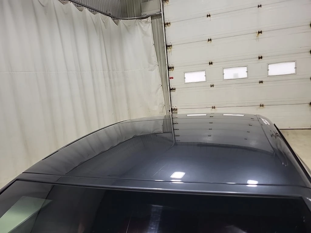 BMW 428  XDRIVE * CARFAX * БЕЗ ПЪРВОНАЧАЛНА ВНОСКА - изображение 8