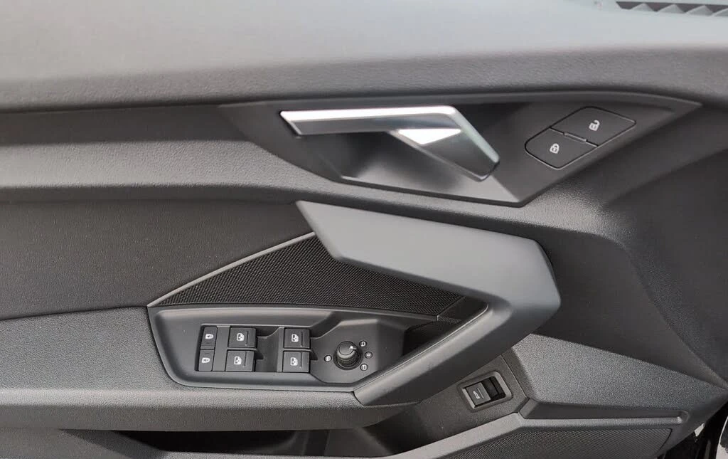 Audi A3 40 TFSI quattro Komfort * * (  ) | Mobile.bg   14