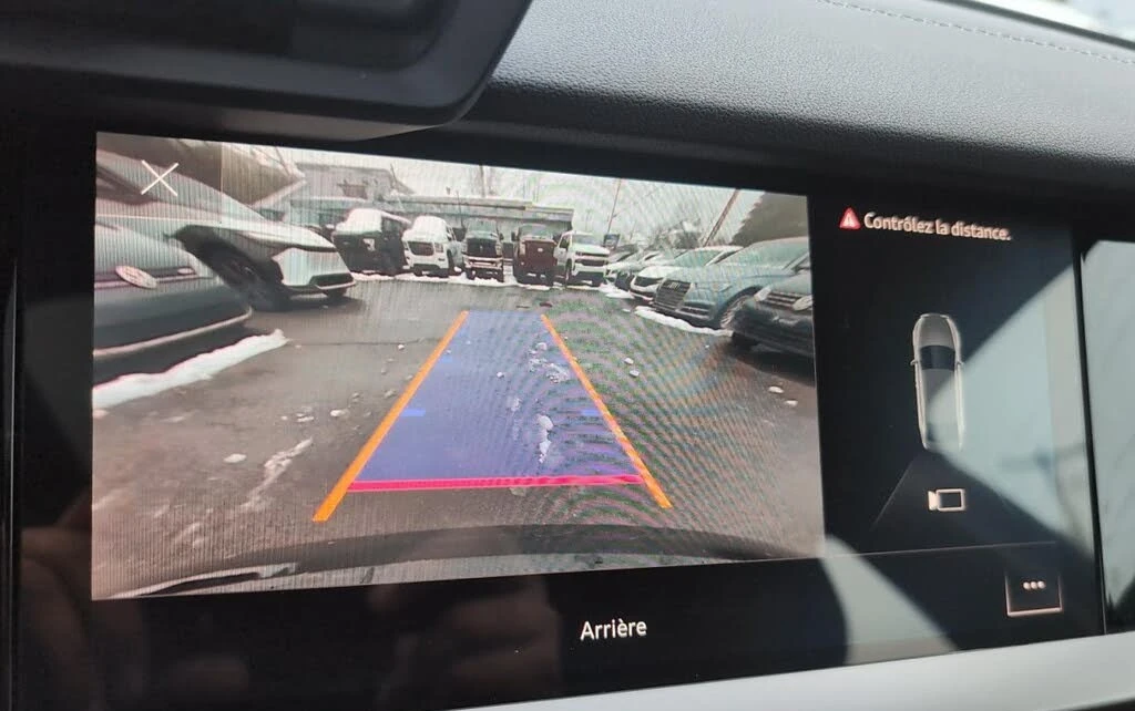 Audi A3 40 TFSI quattro Komfort * * (  ) | Mobile.bg   13