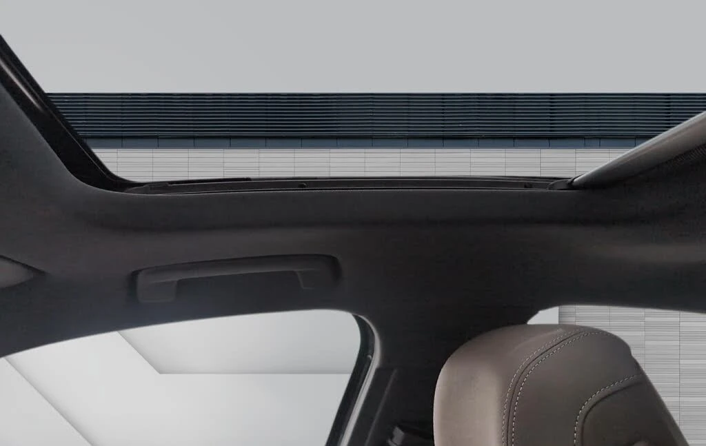 Audi A3 40 TFSI quattro Komfort * * (  ) | Mobile.bg   12