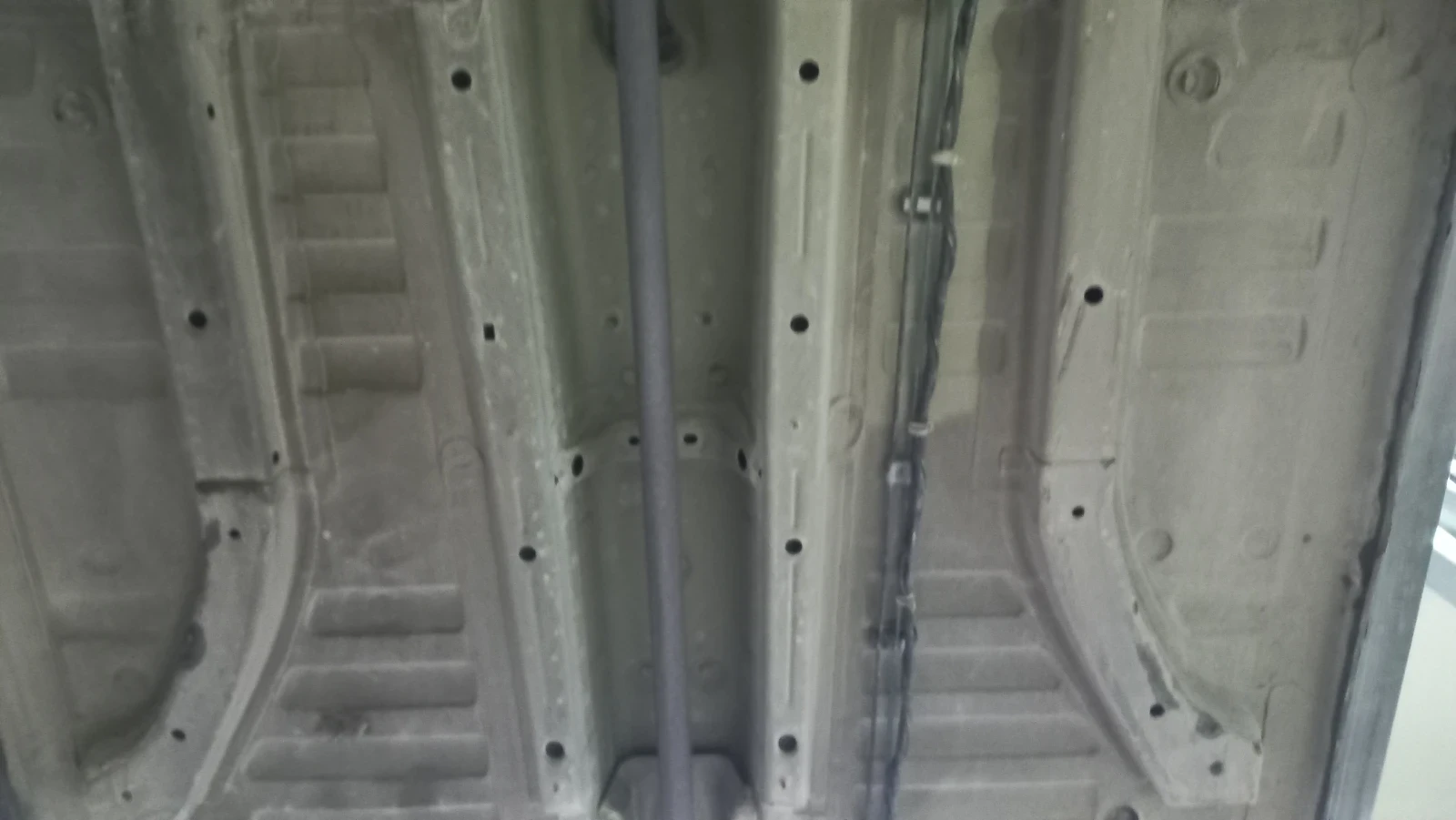 Citroen C2  - изображение 5