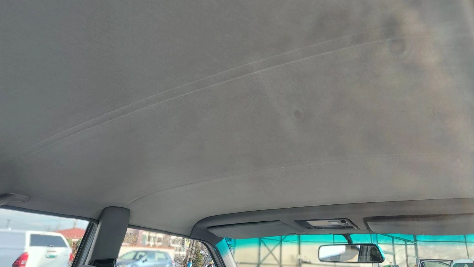 Mercedes-Benz 124 300D | Mobile.bg � ����������� 17