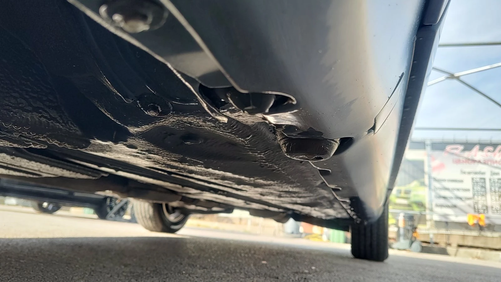 Mercedes-Benz 124 300D | Mobile.bg � ����������� 11