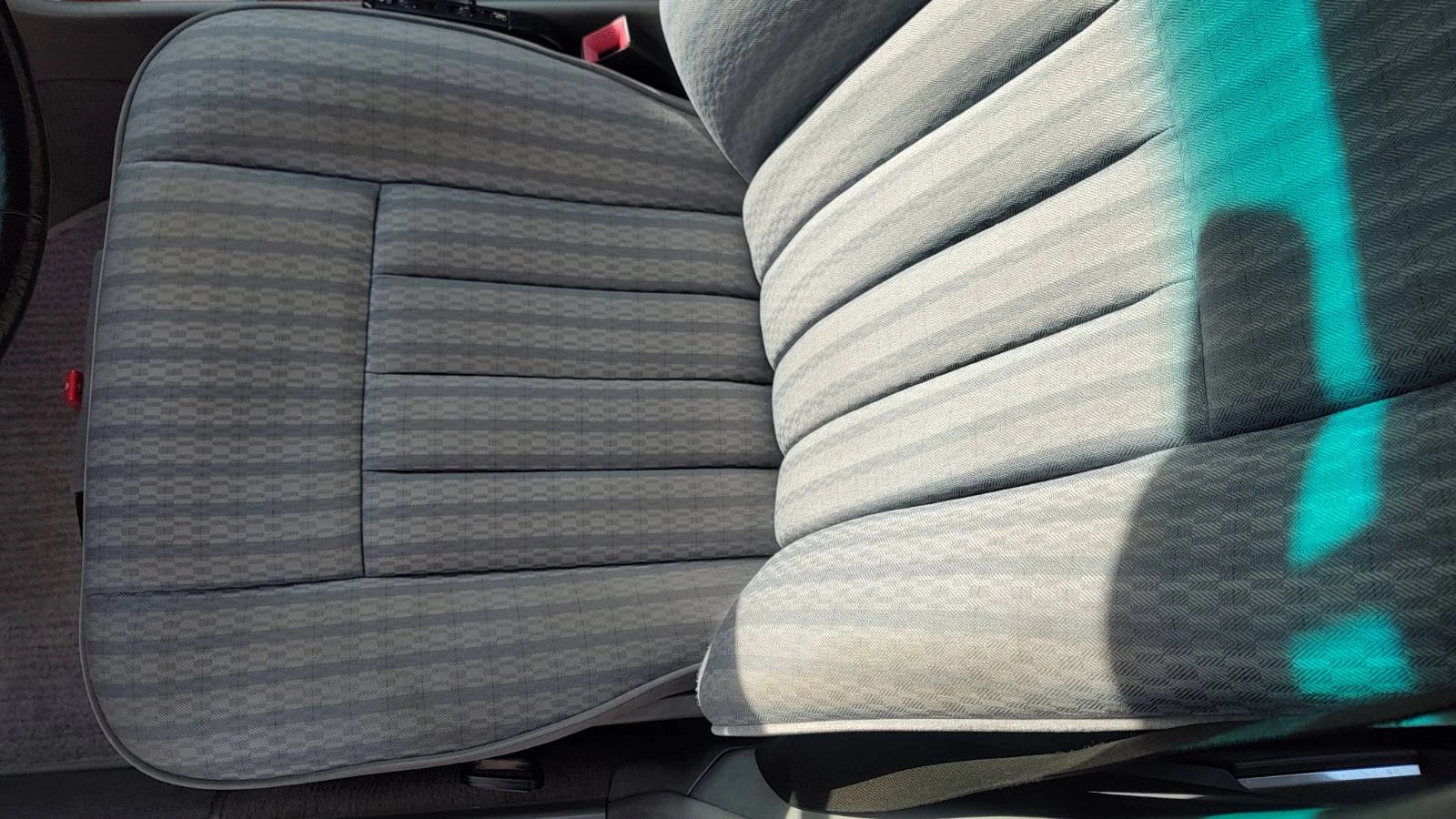 Mercedes-Benz 124 300D | Mobile.bg � ����������� 16