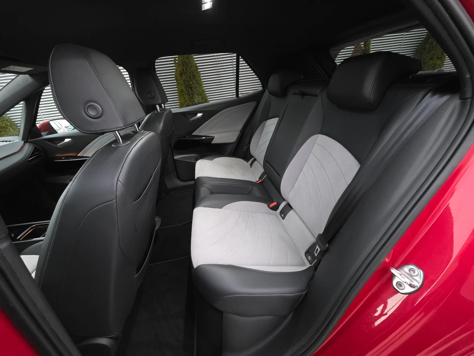 VW ID.3 Pro S -82kW-204 hp-facelift | Mobile.bg � ����������� 13