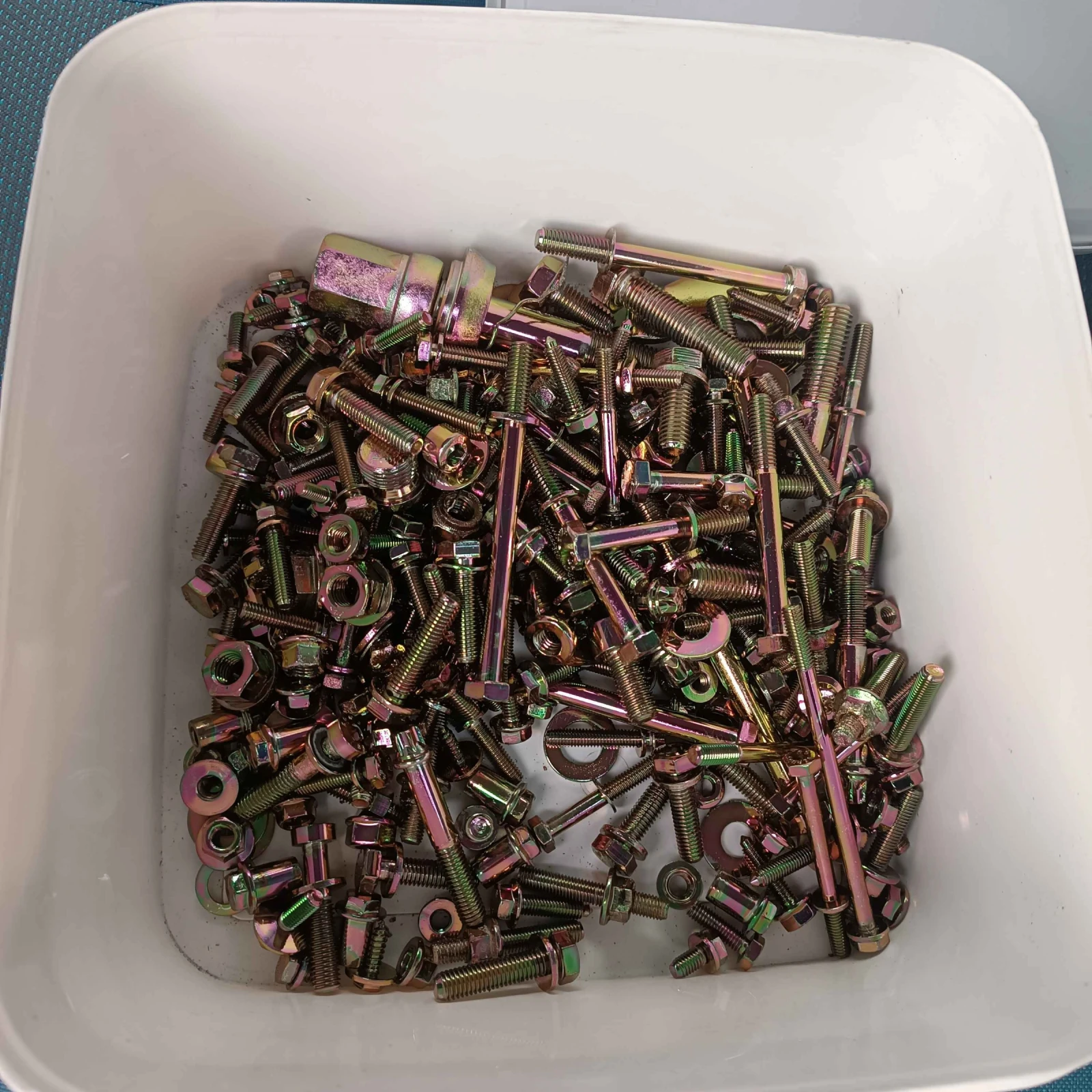 BMW 320 | Mobile.bg � ����������� 13