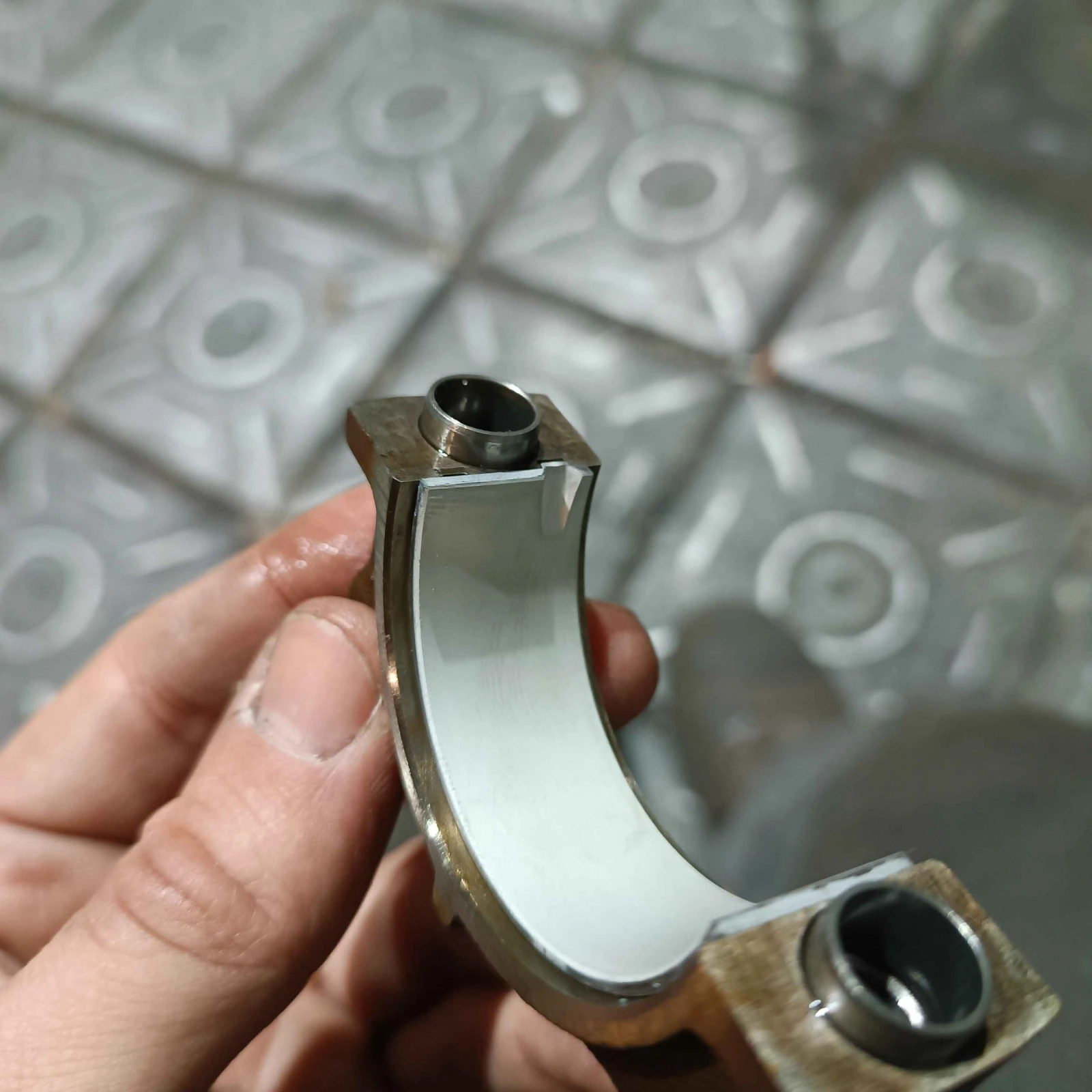 BMW 320 | Mobile.bg � ����������� 15