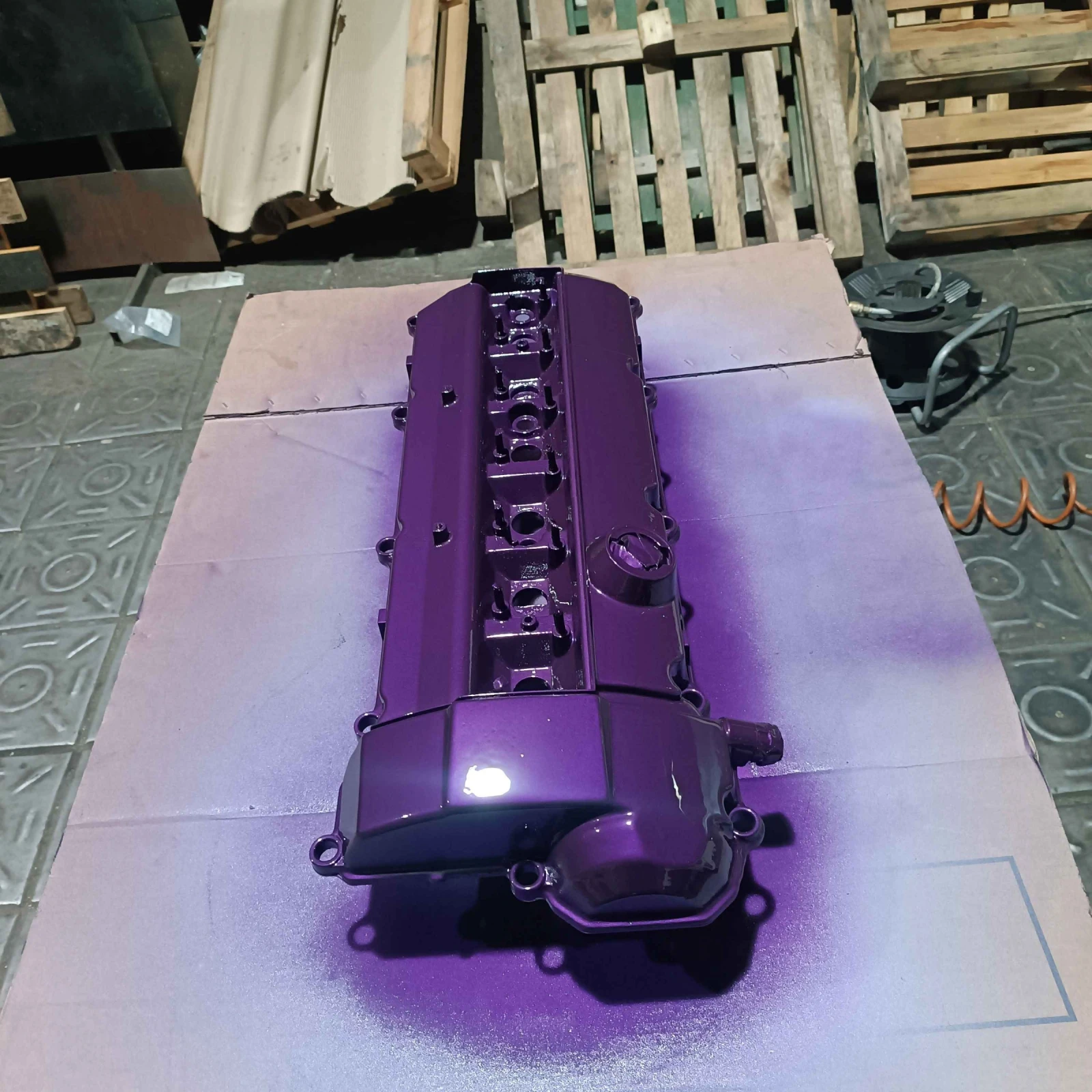 BMW 320 | Mobile.bg � ����������� 14