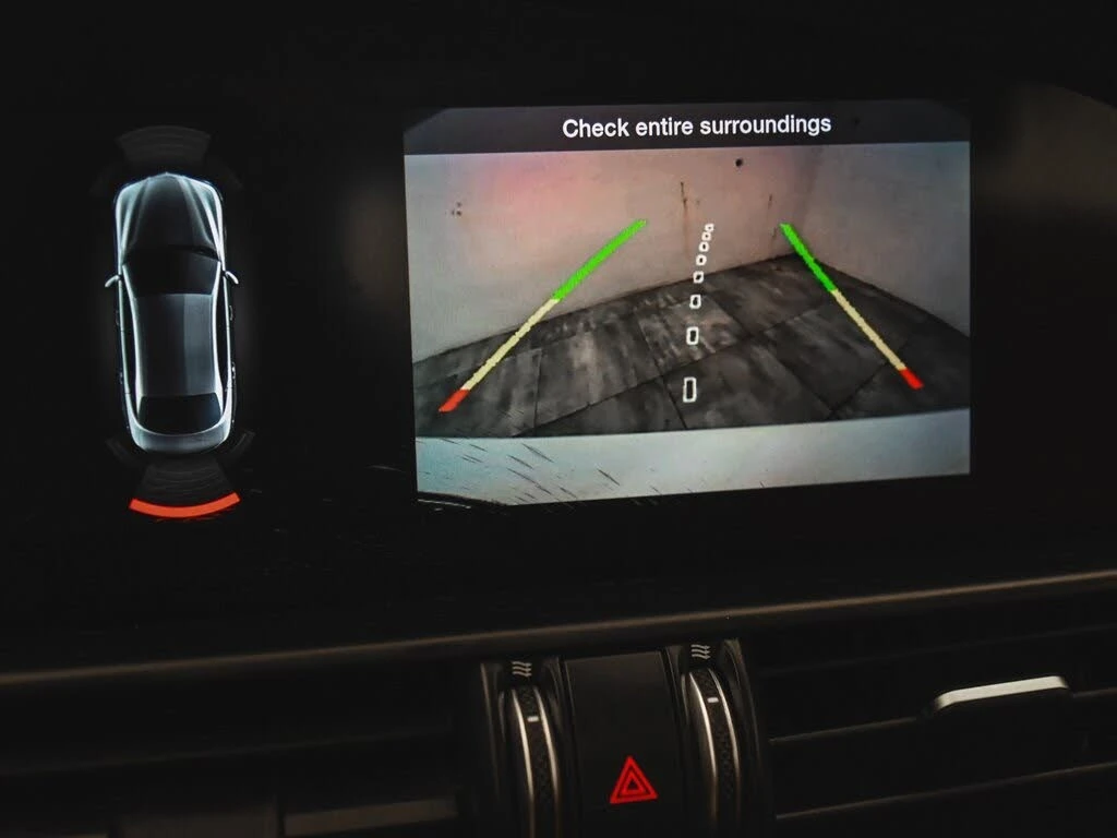 Alfa Romeo Giulia Veloce* CARFAX* ����������* (���� �� ��) | Mobile.bg � ����������� 10