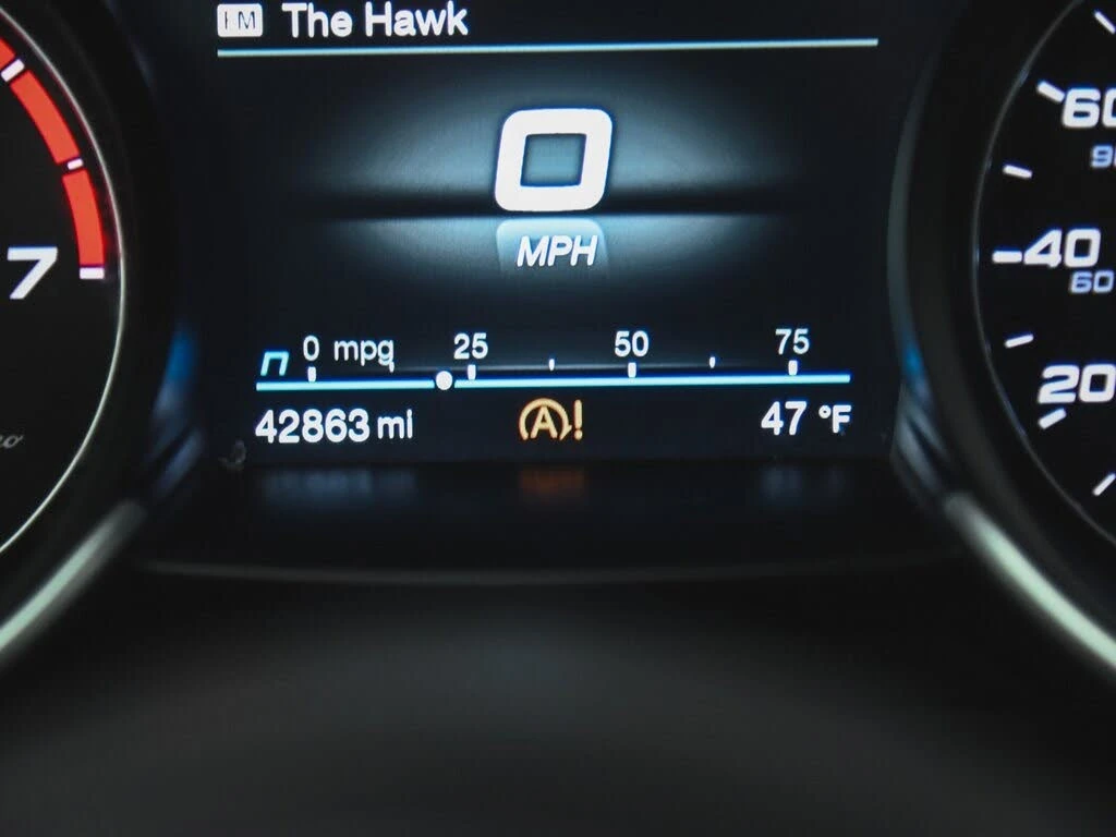 Alfa Romeo Giulia Veloce* CARFAX* ����������* (���� �� ��) | Mobile.bg � ����������� 8