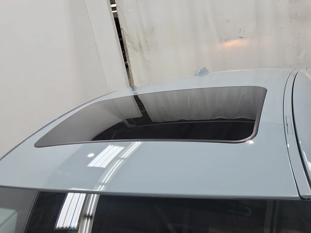 BMW 430 xDrive * M-Sport * 13, 400km! * CARFAX *  | Mobile.bg � ����������� 13