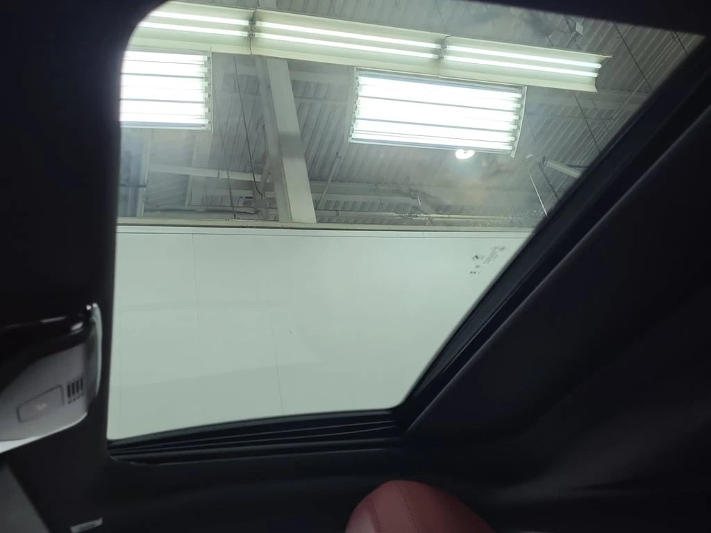 BMW 430 xDrive * M-Sport * 13, 400km! * CARFAX *  | Mobile.bg � ����������� 12