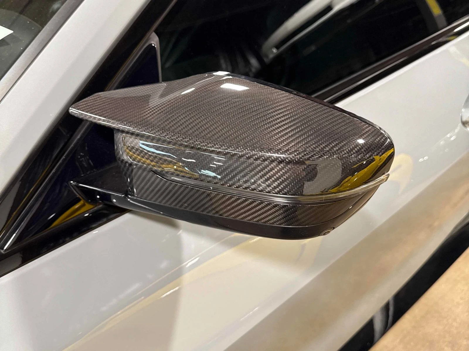 BMW M4  COMPETITION | Mobile.bg � ����������� 12