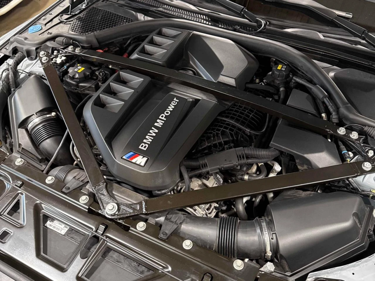 BMW M4  COMPETITION | Mobile.bg � ����������� 13