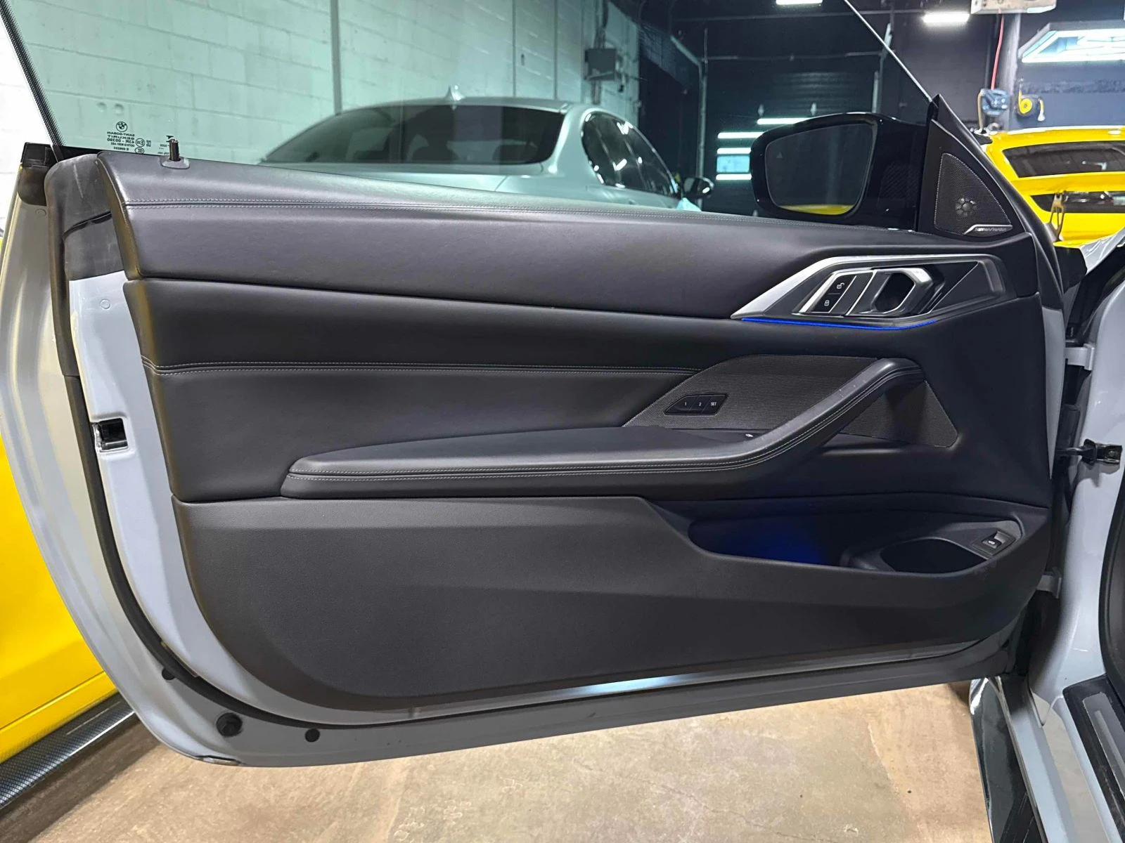 BMW M4  COMPETITION | Mobile.bg � ����������� 10