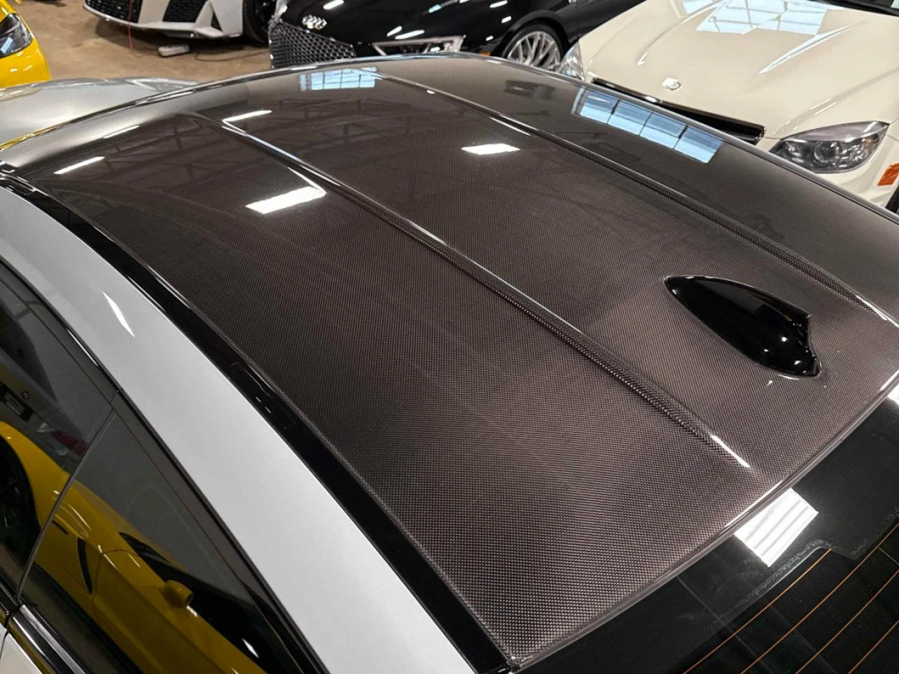 BMW M4  COMPETITION | Mobile.bg � ����������� 11