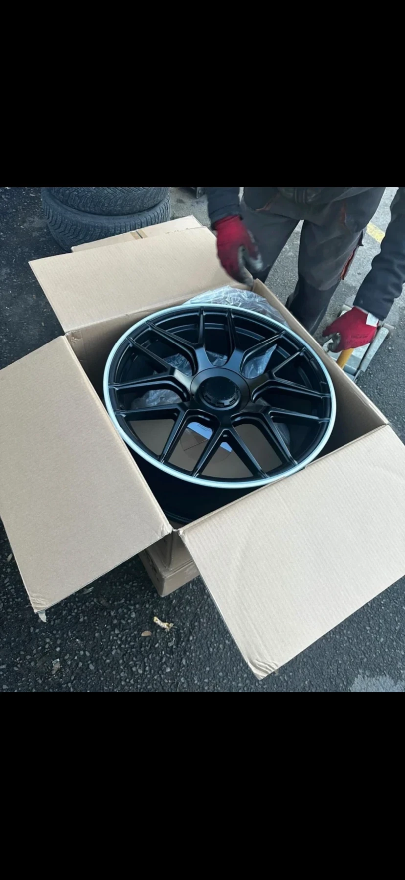 Mercedes-Benz S 550 | Mobile.bg � ����������� 15