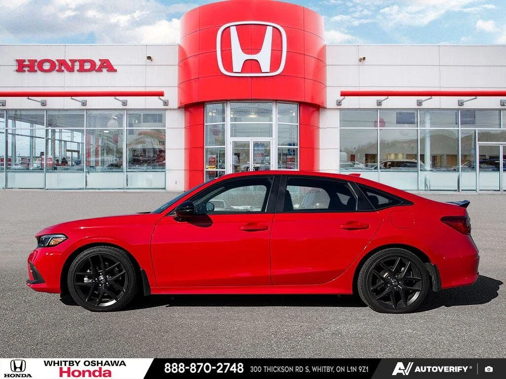 Honda Civic * SI* ����������(���� �� ��) | Mobile.bg � ����������� 2