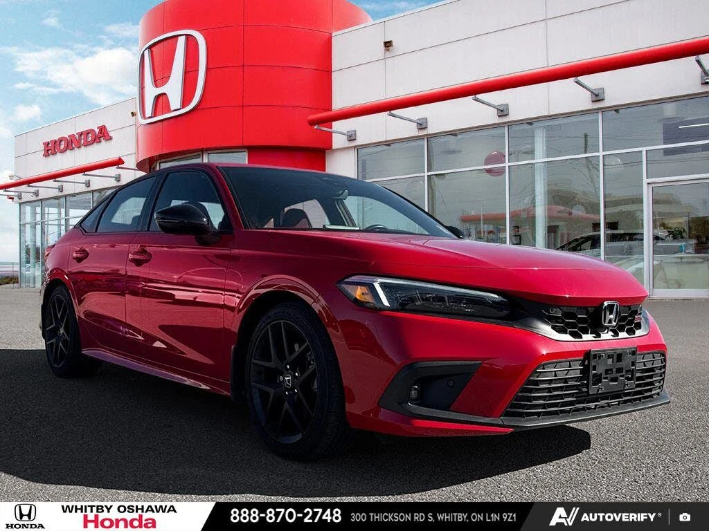 Honda Civic * SI* ����������(���� �� ��) | Mobile.bg � ����������� 1