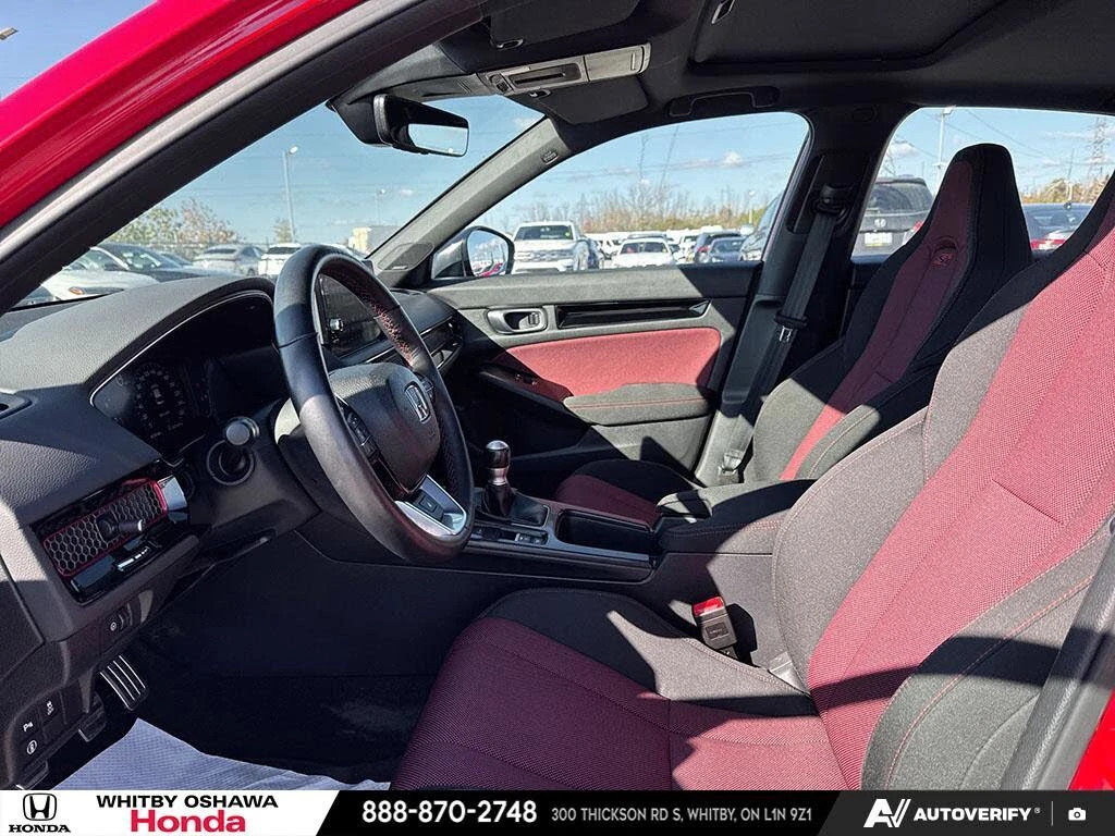 Honda Civic * SI* ����������(���� �� ��) | Mobile.bg � ����������� 6