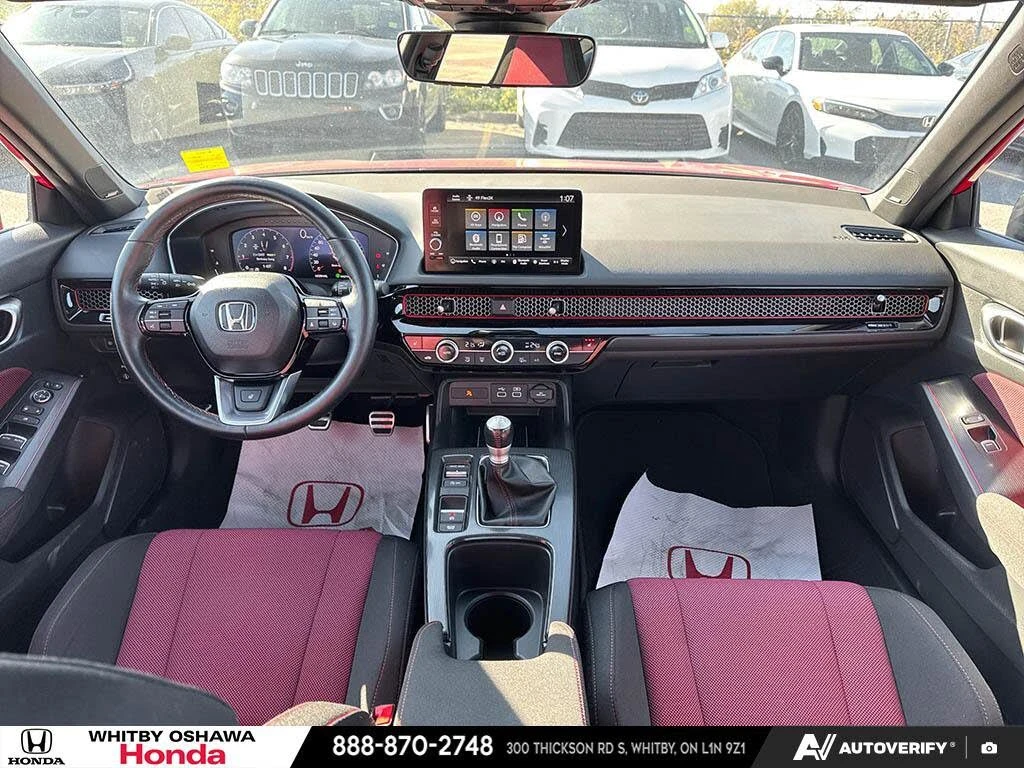 Honda Civic * SI* ����������(���� �� ��) | Mobile.bg � ����������� 13