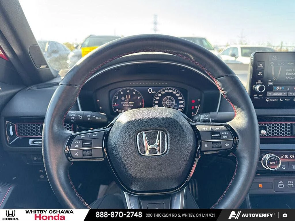 Honda Civic * SI* ����������(���� �� ��) | Mobile.bg � ����������� 7