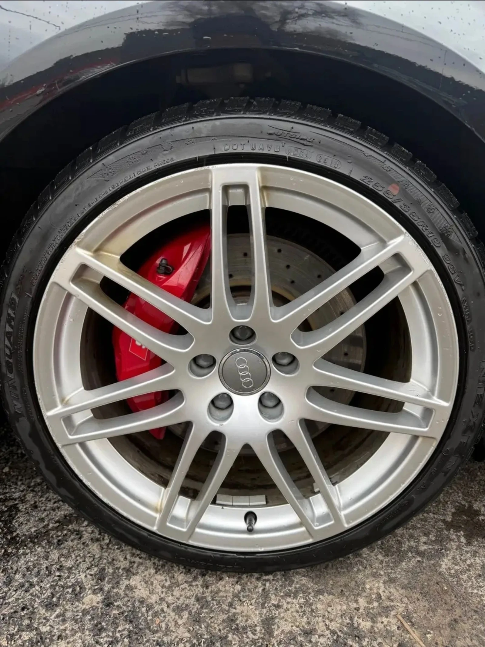 Audi S4 2018/MASSAGE/B&O/360/DISTRONIC/CARFAX | Mobile.bg � ����������� 15