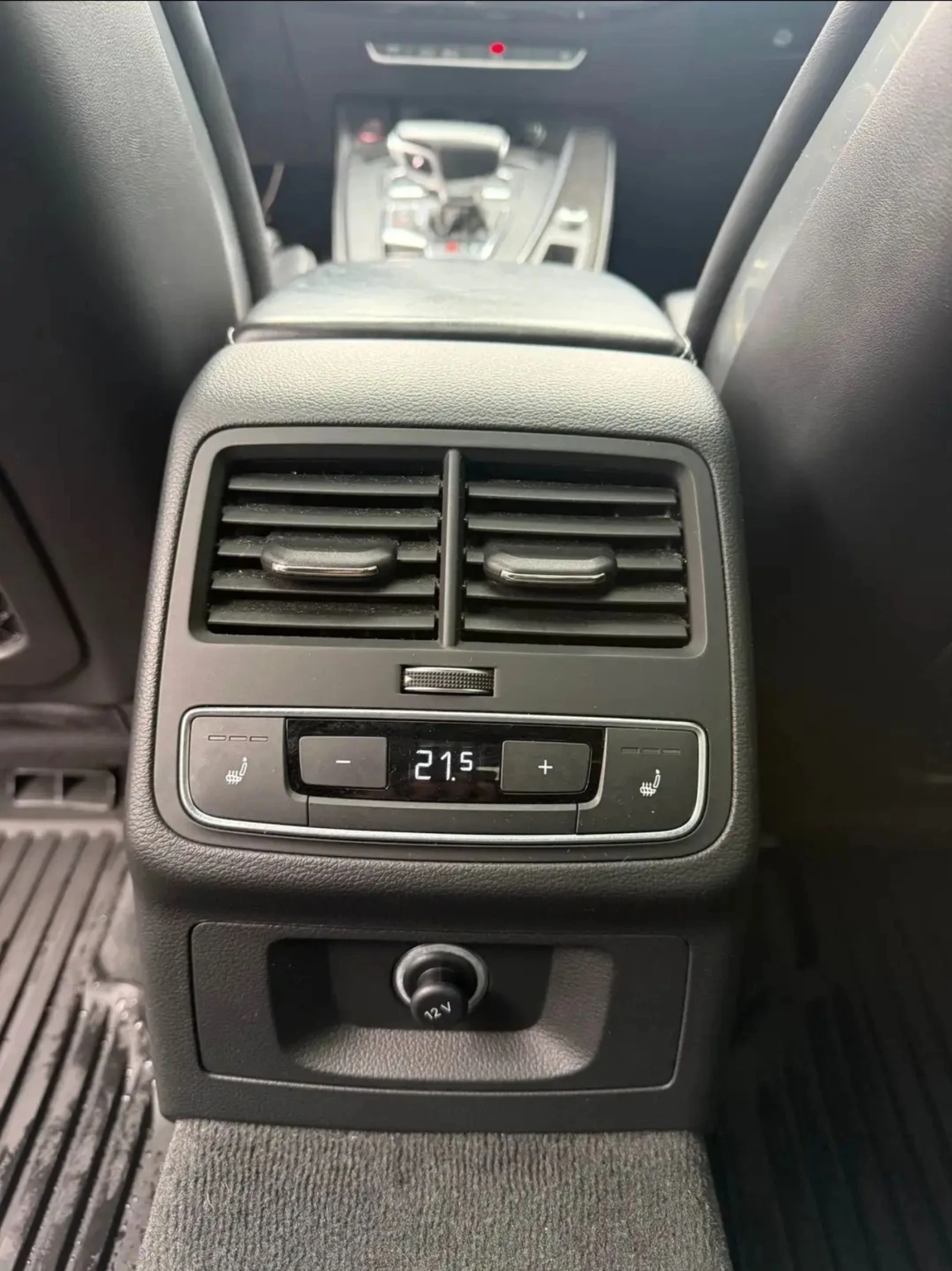Audi S4 2018/MASSAGE/B&O/360/DISTRONIC/CARFAX | Mobile.bg � ����������� 14
