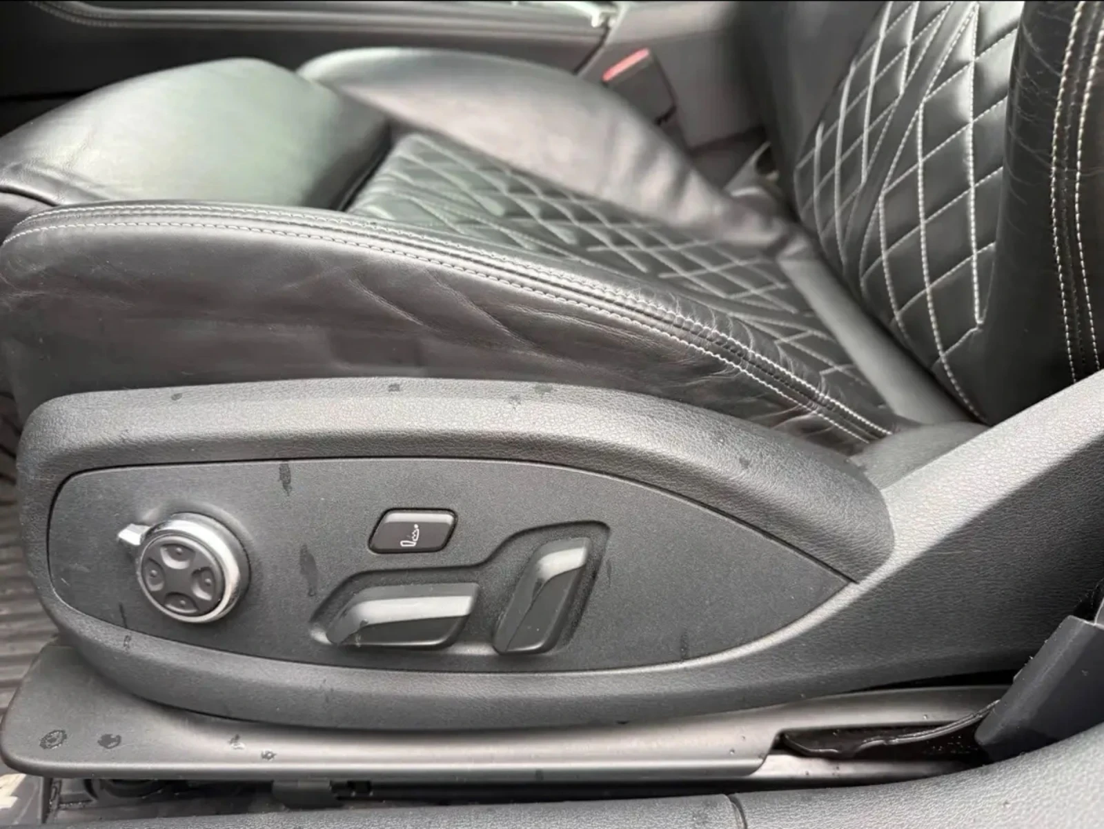 Audi S4 2018/MASSAGE/B&O/360/DISTRONIC/CARFAX | Mobile.bg � ����������� 12