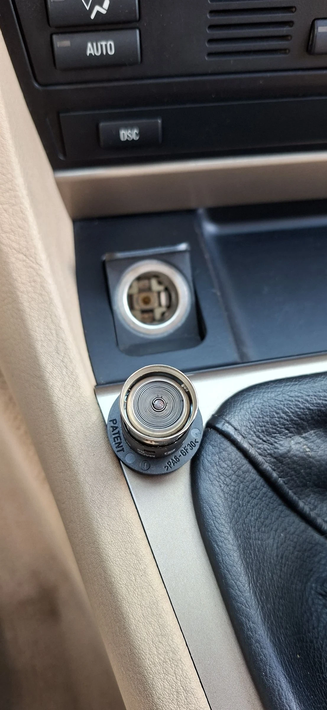 BMW 525 E39, снимка 13 - Автомобили и джипове - 54084848