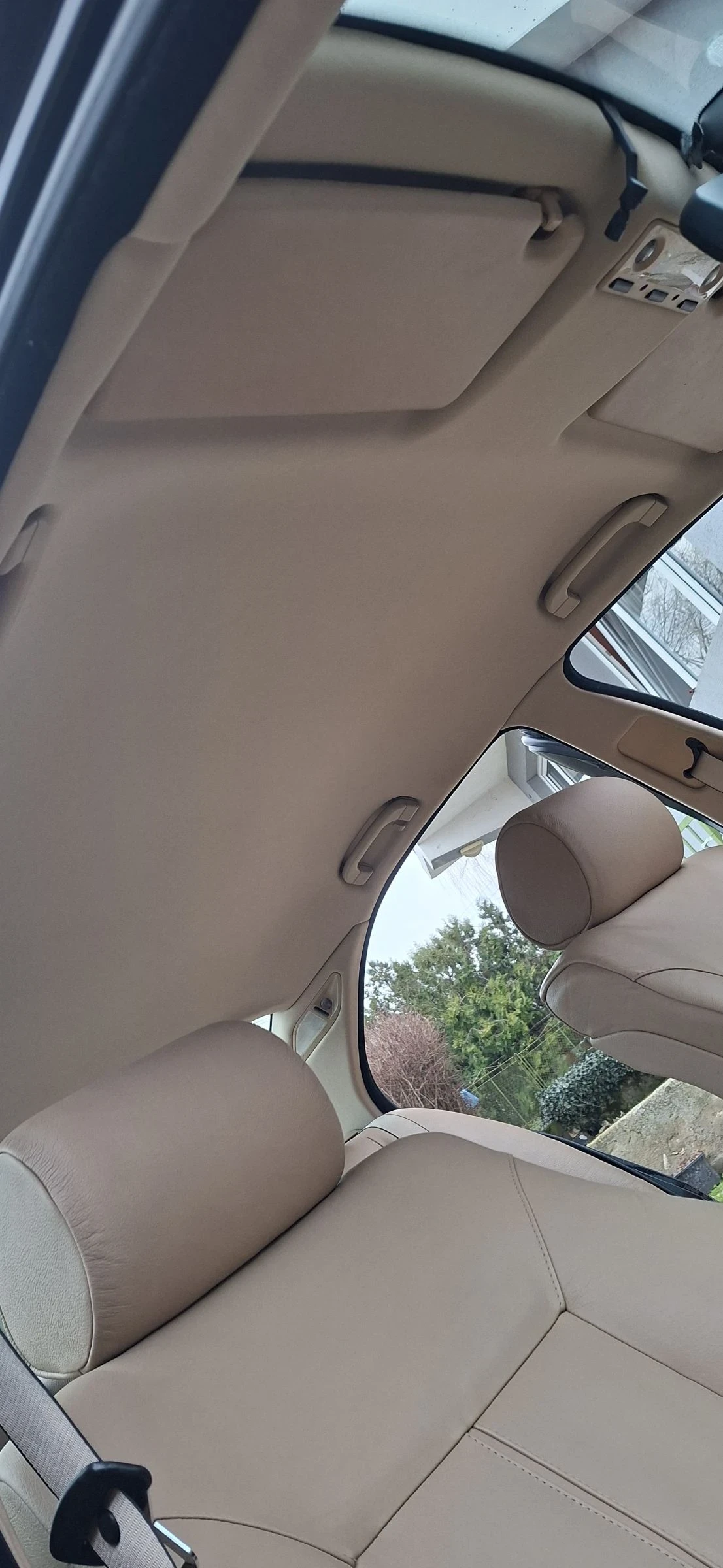 BMW 525 E39, снимка 10 - Автомобили и джипове - 54084848