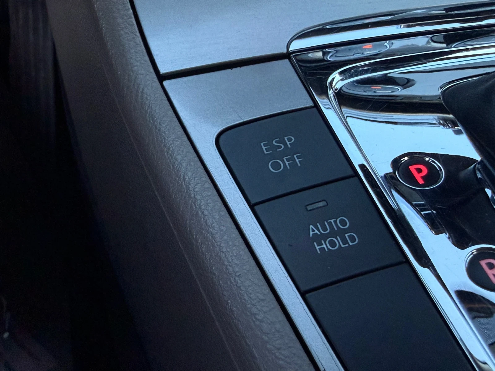 VW Passat 2.0TDI* 2008�* ���������* ��� ���������* ������*  | Mobile.bg � ����������� 16