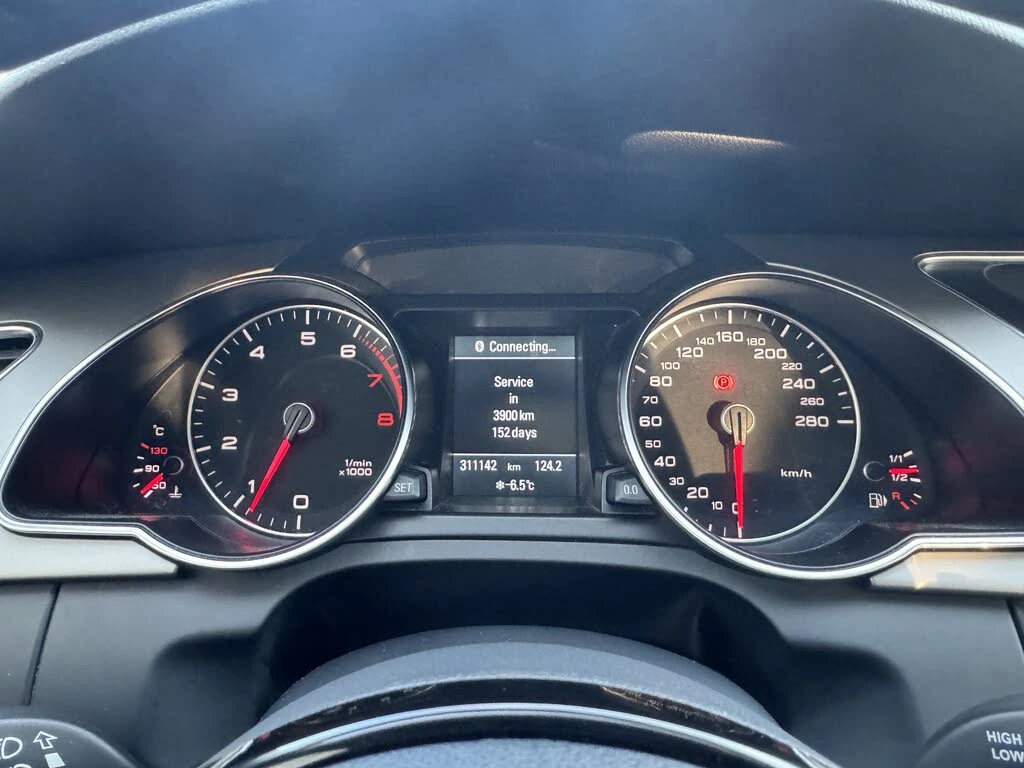 Audi A5 QUATTRO PREMIUM PLUS COUPE * АВТОКРЕДИТ, снимка 10 - Автомобили и джипове - 55017587