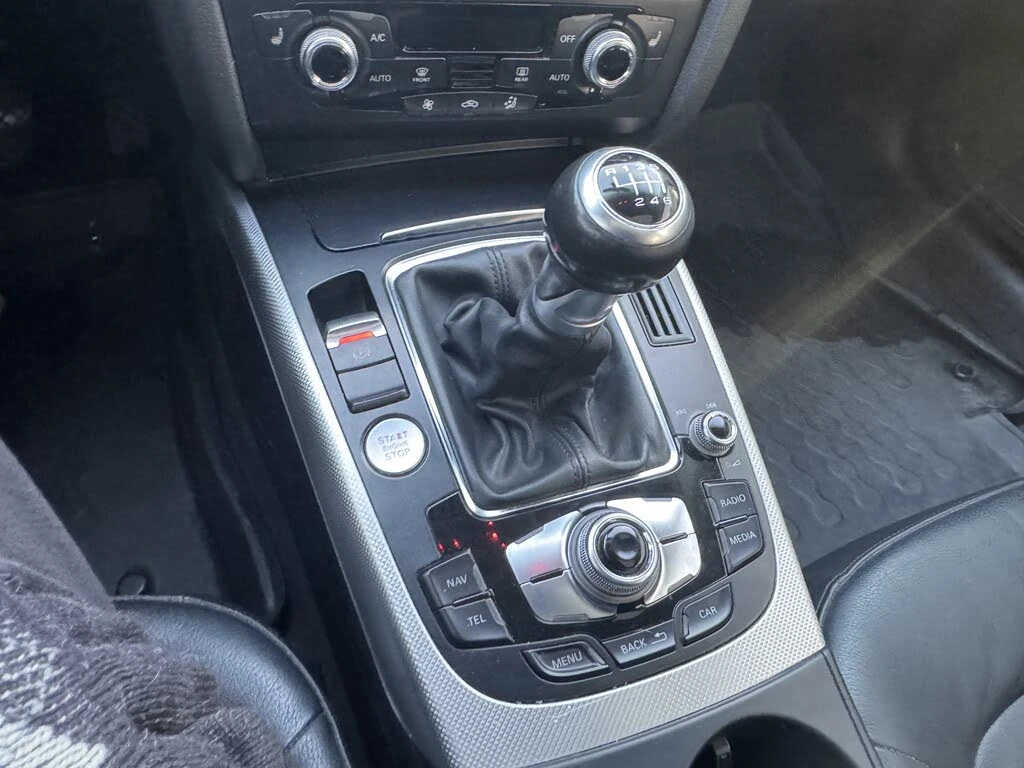 Audi A5 QUATTRO PREMIUM PLUS COUPE * АВТОКРЕДИТ, снимка 13 - Автомобили и джипове - 55017587
