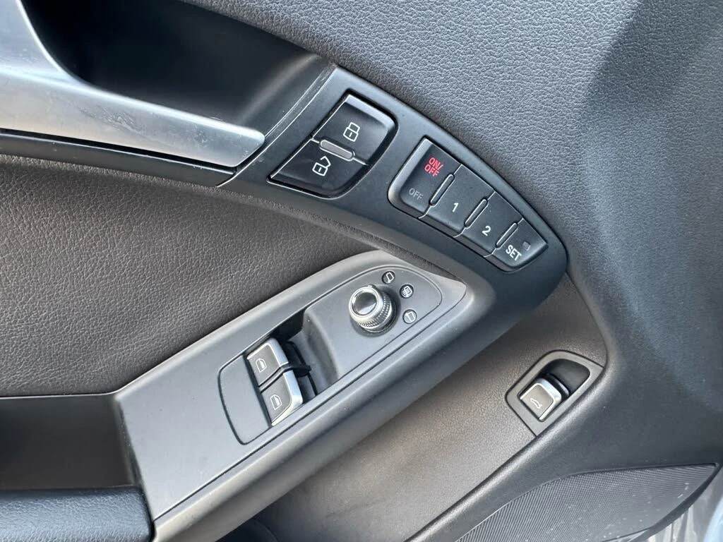 Audi A5 QUATTRO PREMIUM PLUS COUPE * АВТОКРЕДИТ, снимка 12 - Автомобили и джипове - 55017587