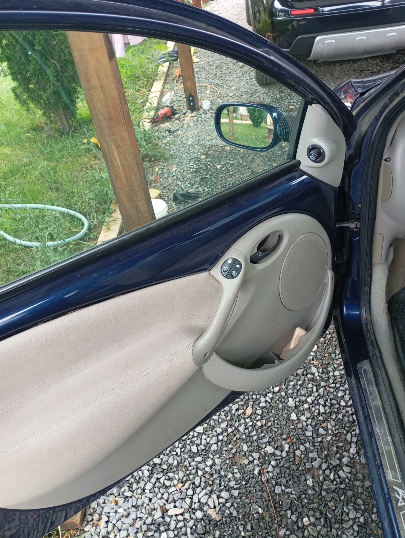 Ford Ka, снимка 9 - Автомобили и джипове - 55493901