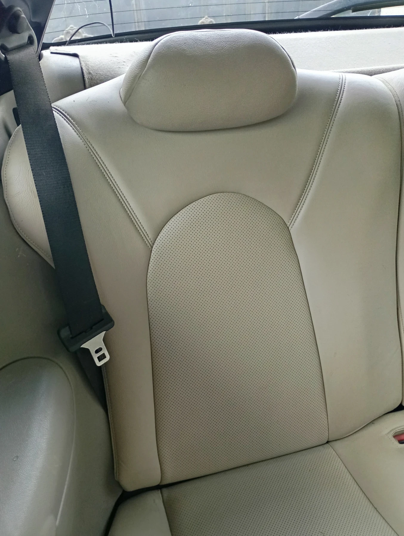 Ford Ka, снимка 7 - Автомобили и джипове - 55493901