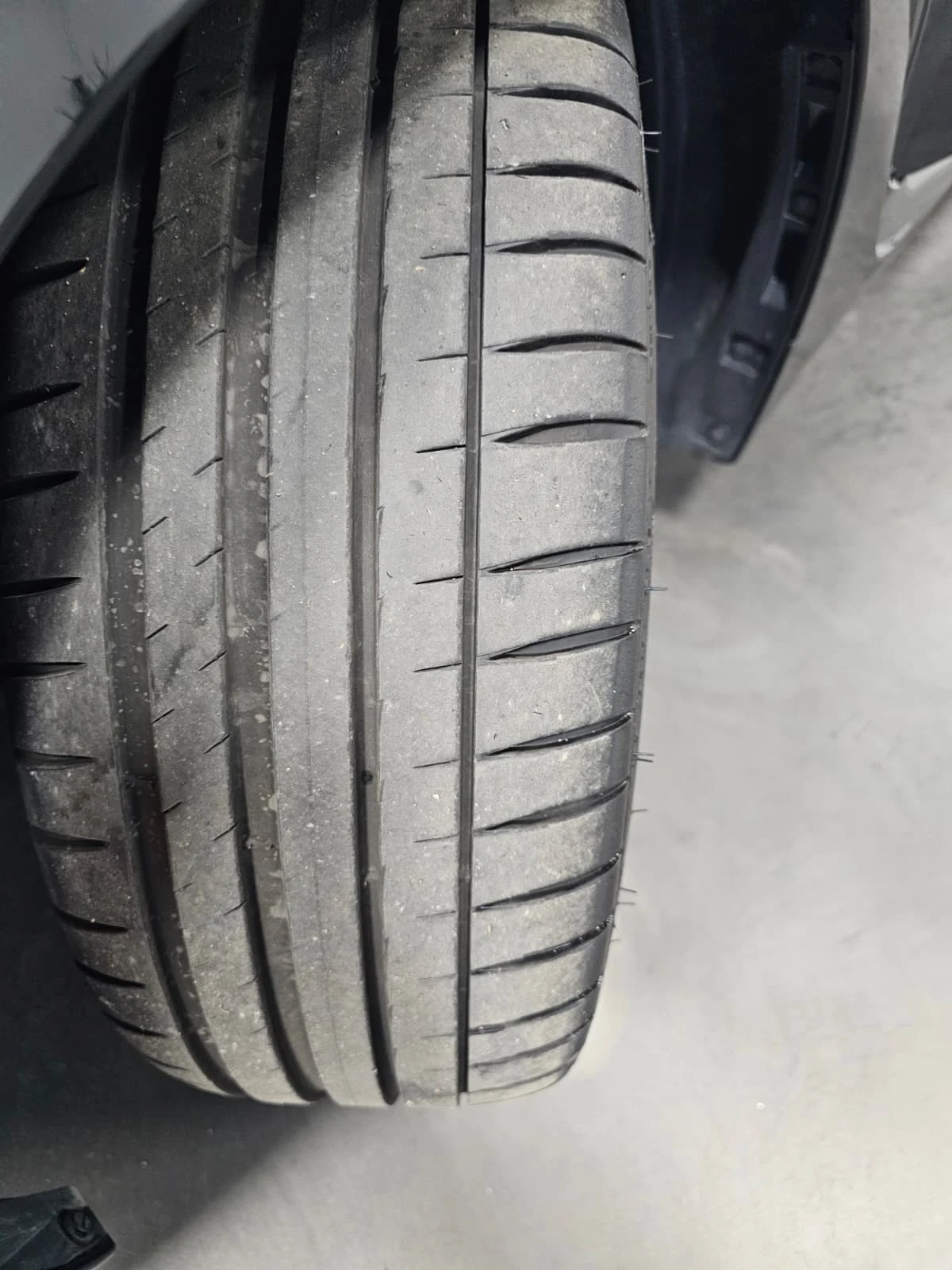 Subaru BRZ 2.4L 4cyl RWD | Mobile.bg � ����������� 7