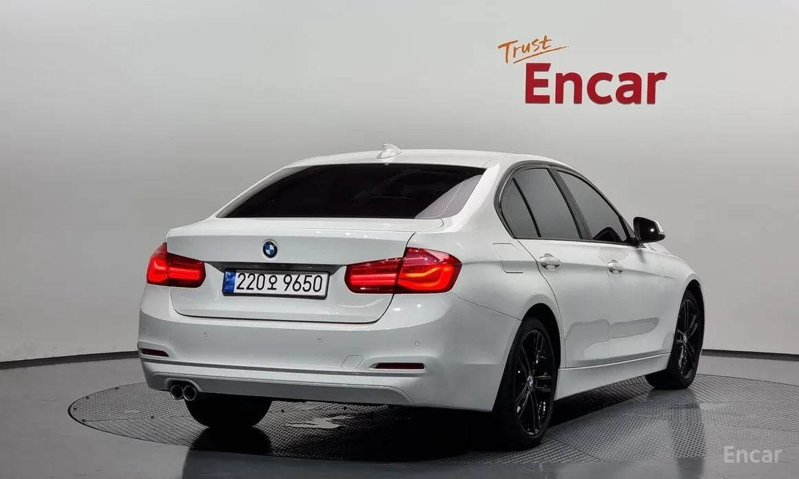 BMW 320 * ������ 23108��* M-SPORT+ ������ | Mobile.bg � ����������� 2