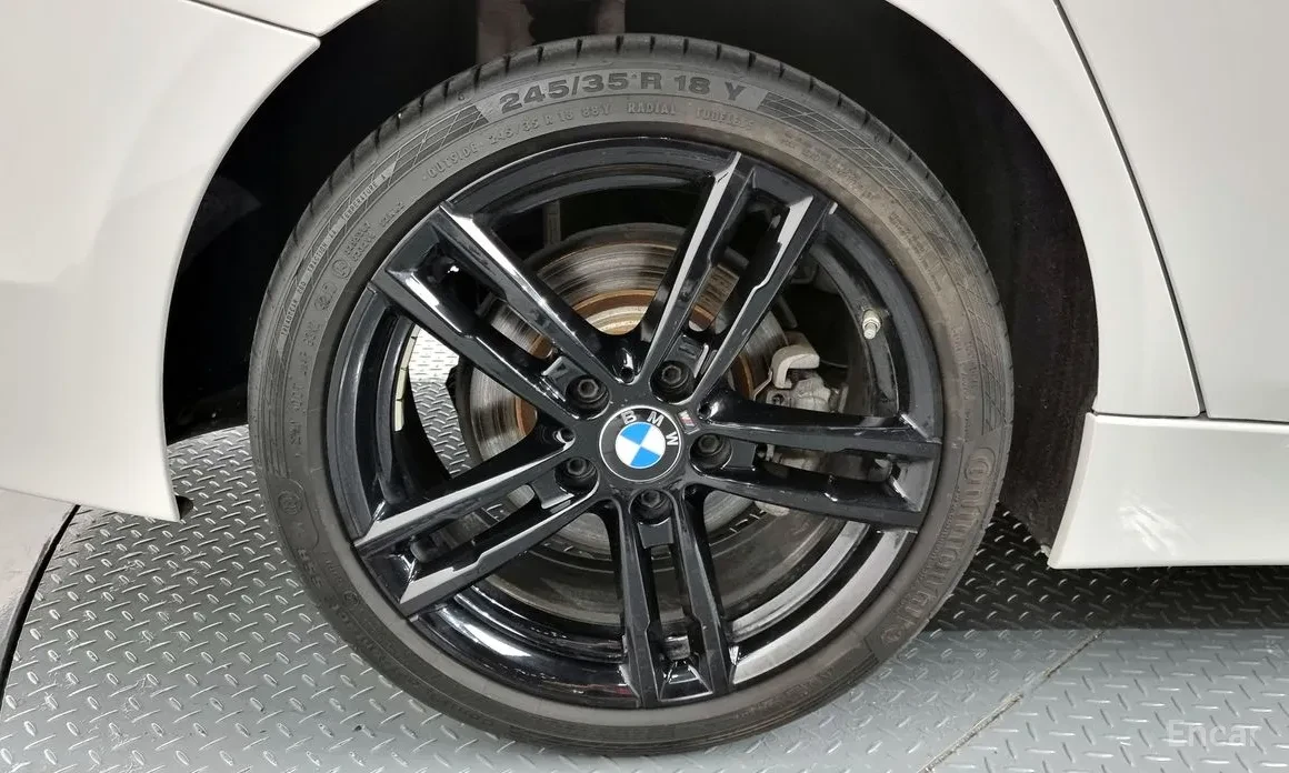 BMW 320 * ������ 23108��* M-SPORT+ ������ | Mobile.bg � ����������� 5