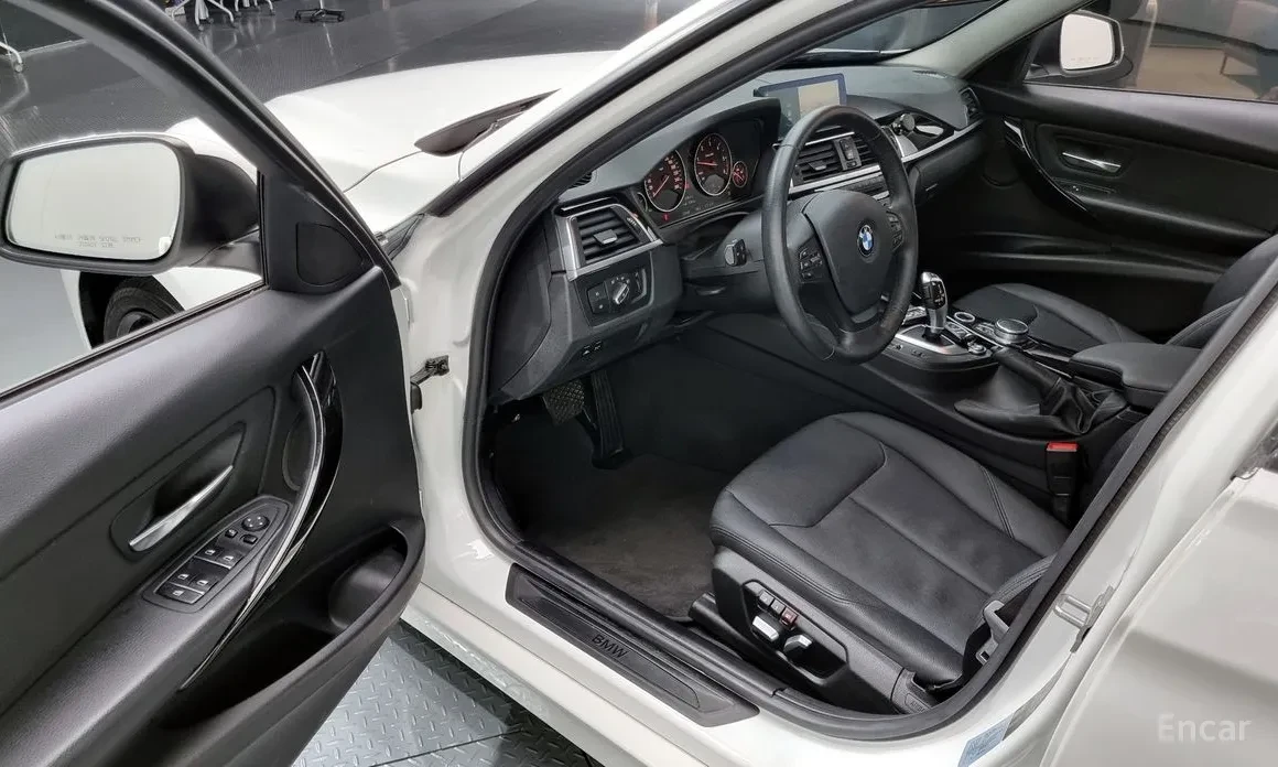 BMW 320 * ������ 23108��* M-SPORT+ ������ | Mobile.bg � ����������� 7