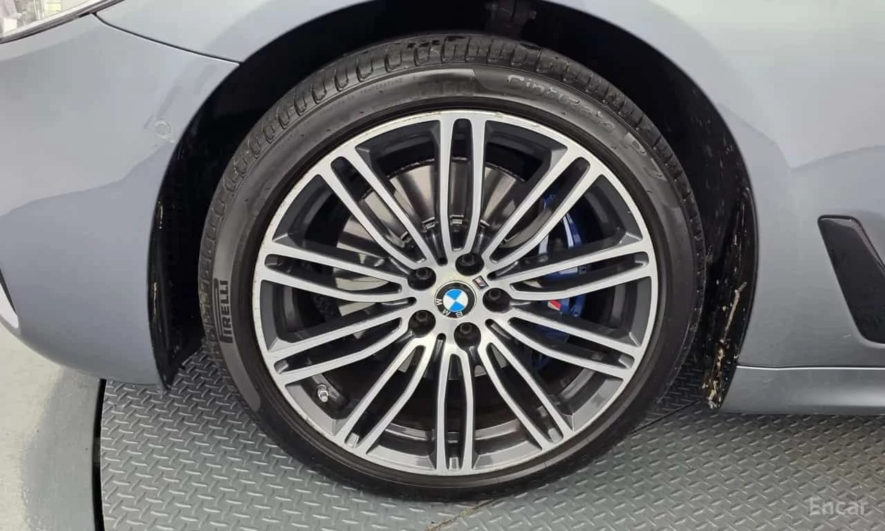 BMW 530 * 530d M SPORT * HEAD UP * 360 *  | Mobile.bg � ����������� 5