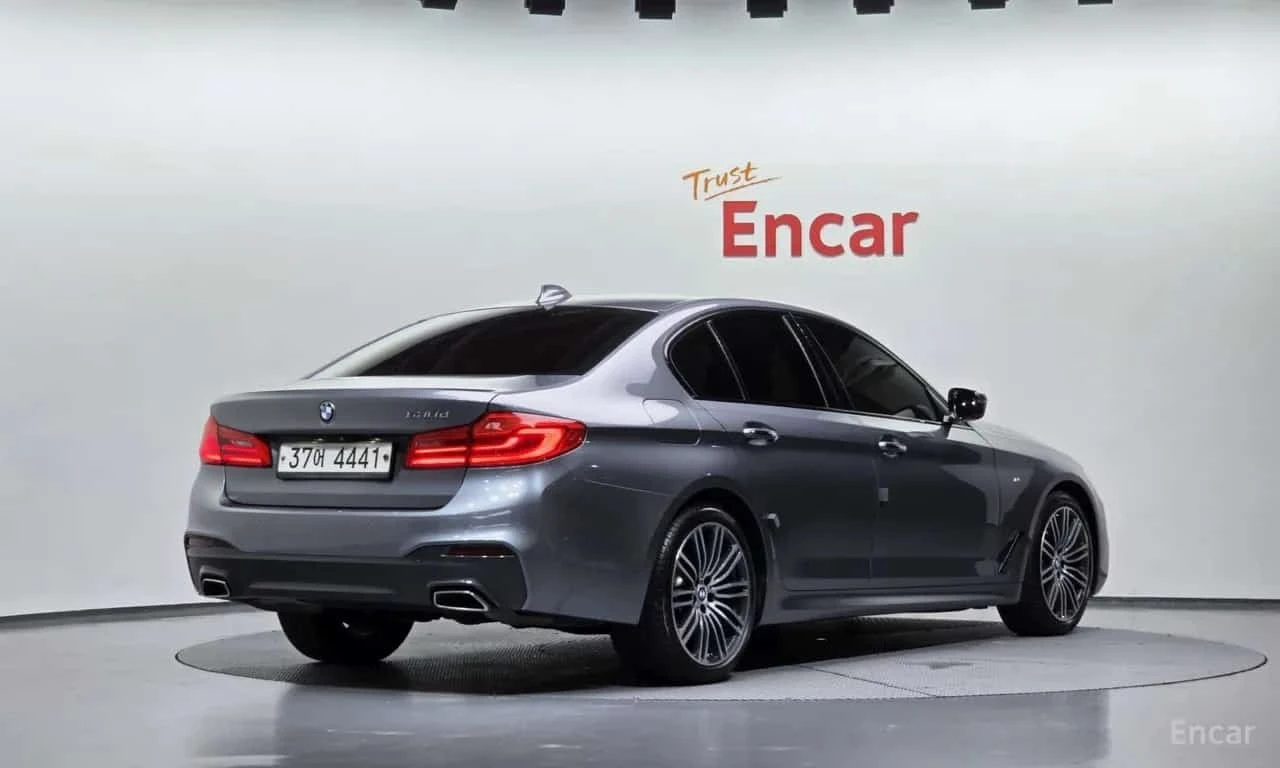 BMW 530 * 530d M SPORT * HEAD UP * 360 *  | Mobile.bg � ����������� 2